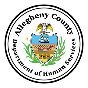 Snee Reinhardt logo