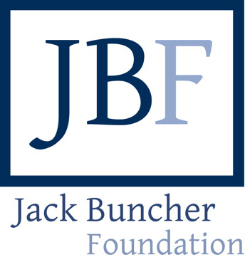 Snee Reinhardt logo