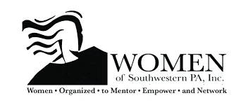 Snee Reinhardt logo