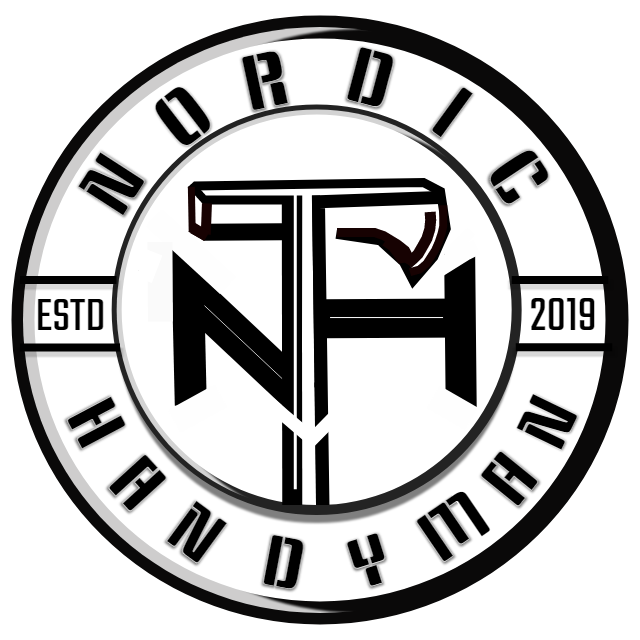 Snee Reinhardt logo