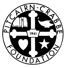 Palumbo logo
