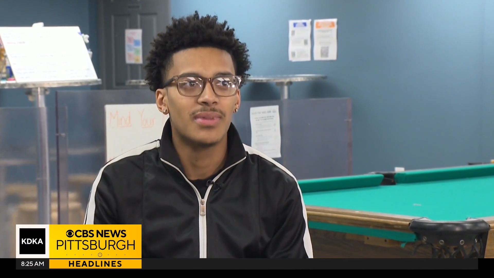 BTO in the Spotlight: Watch Our KDKA Feature!